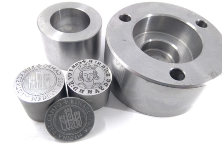 Encunys medievals
